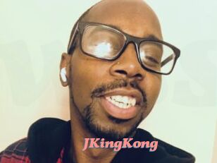 JKingKong