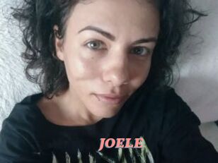 JOELE