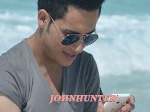 JOHN_HUNTER