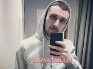 JOHNNY_MAIN