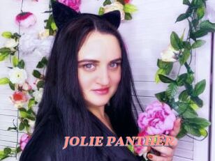 JOLIE_PANTHER