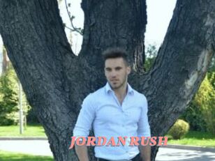 JORDAN_RUSH