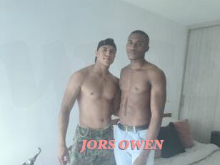 JORS_OWEN