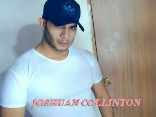 JOSHUAN_COLLINTON