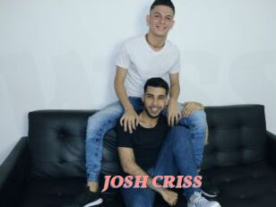 JOSH_CRISS