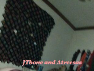 JTbone_and_Atreesas