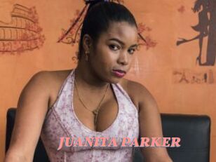 JUANITA_PARKER