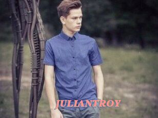 JULIAN_TROY