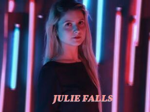 JULIE_FALLS