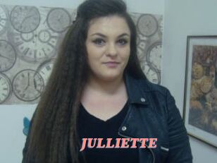 JULLIETTE_