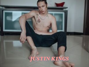 JUSTIN_KINGS