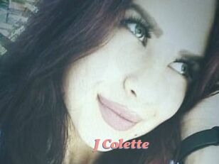 J_Colette