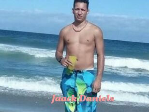 Jaack_Daniels