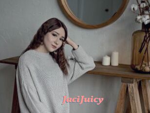 JaciJuicy