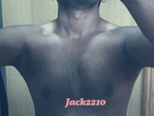 Jack2210