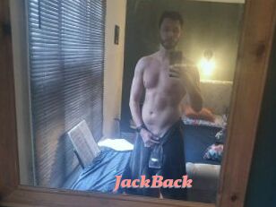 JackBack