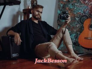 JackBesson