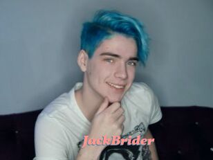 JackBrider