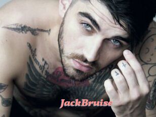 JackBruise