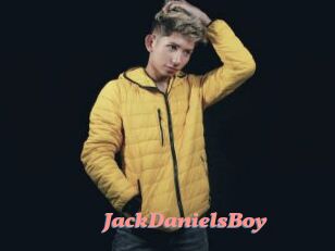 JackDanielsBoy