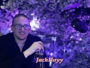 JackHayy