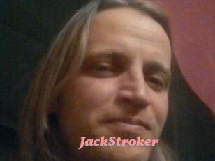 JackStroker