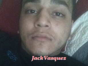 Jack_Vasquez