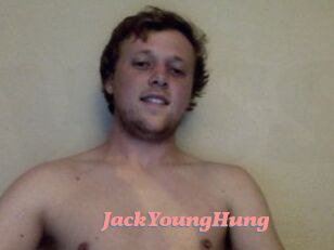 JackYoungHung