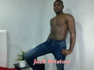 Jack_Bristow