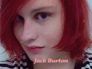 Jack_Burton