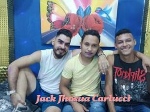 Jack_Jhosua_Carlucci