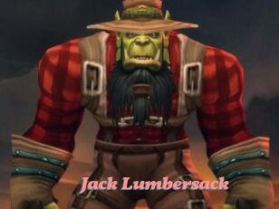 Jack_Lumbersack