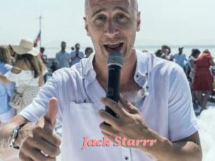 Jack_Starrr