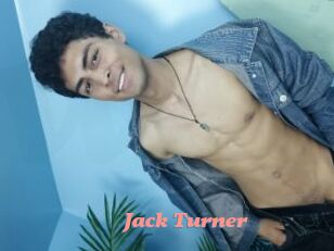 Jack_Turner