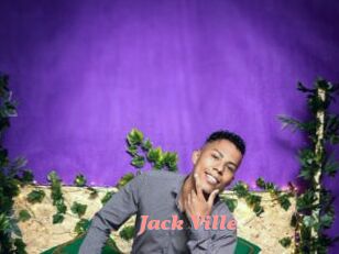 Jack_Ville