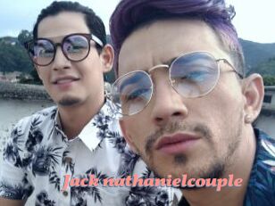 Jack_nathanielcouple