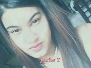 Jacke_Y