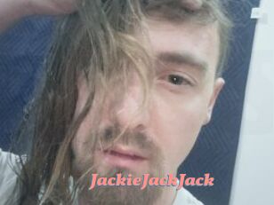 JackieJackJack