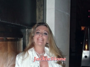 JackieStone
