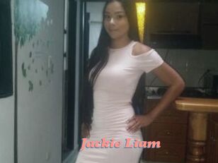 Jackie_Liam