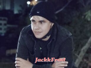 JackkFrost