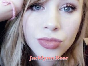 Jacklynn_Rose