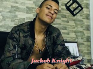 Jackob_Knight