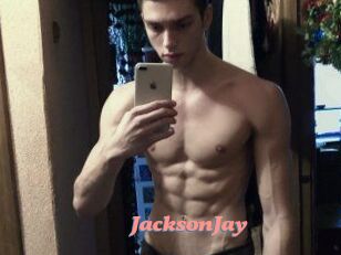 JacksonJay