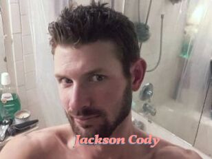 Jackson_Cody