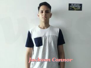 Jackson_Connor