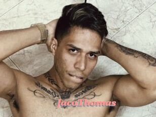 JacoThomas