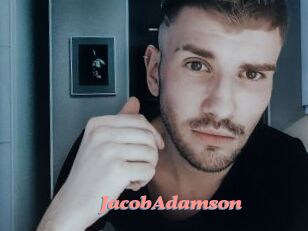 JacobAdamson