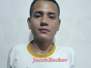 JacobBecker