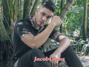 JacobCasas